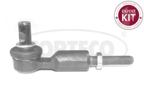 CORTECO 49398476 Rot Başı resmi