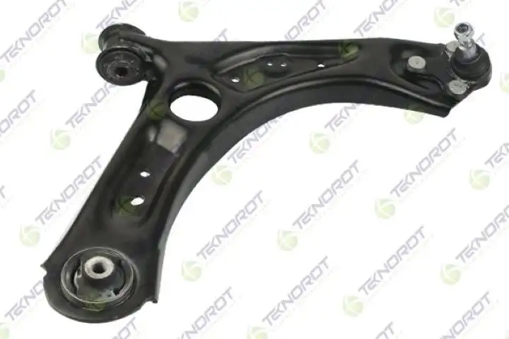 TEKNOROT V-978 Alt Salıncak (Sağ) 5R3407152B resmi