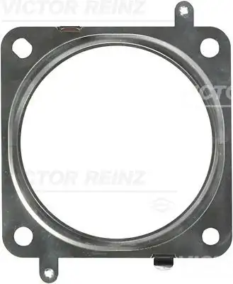 VICTOR REINZ 71-36469-00 Egzoz Boğaz Contası 170925 resmi