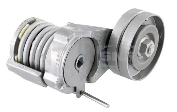 SNR GA357.40 Kayış Gergi Kütüğü 032145299A resmi
