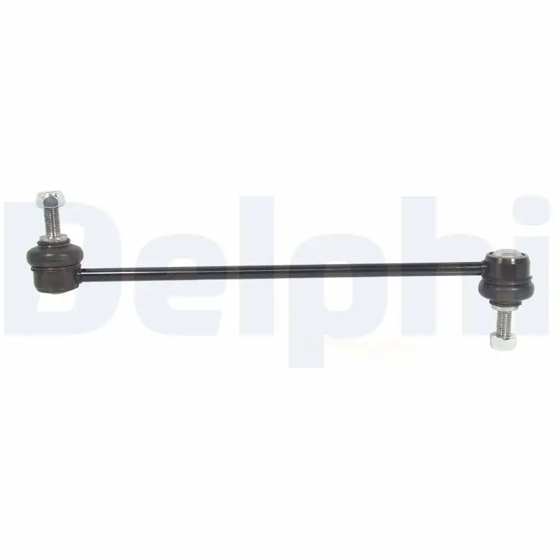 DELPHI TC2432 Z-Rot (Ön) resmi