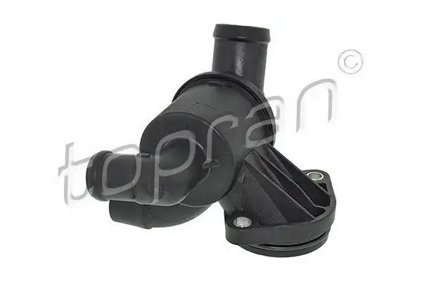 TOPRAN 116121002 Termostat 03L121111H resmi
