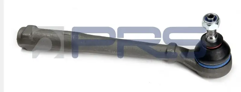 PRS 840198 Rot Başı (Sağ) 381768 resmi