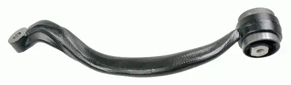 LEMFÖRDER 3721801 Rotilli Kol (Sol Alt) resmi