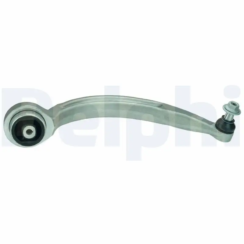 DELPHI TC3832 Rotilli Kol (Sağ Alt) 8W0407694B resmi
