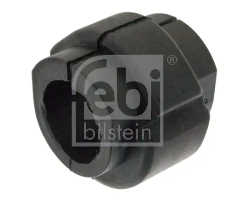 FEBI 100443 Viraj Lastiği (Ön) 8K0411327C resmi