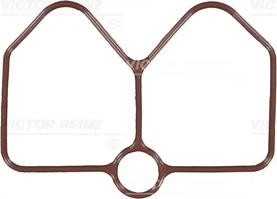 VICTOR REINZ 71-33738-00 Emme Manifold Contası 9569138780 resmi