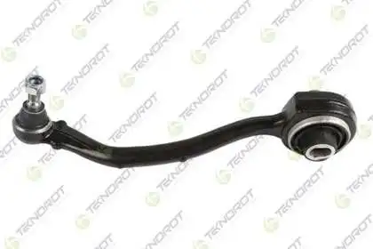 TEKNOROT M-757 Rotilli Kol (Sağ Alt) A2033303411 resmi