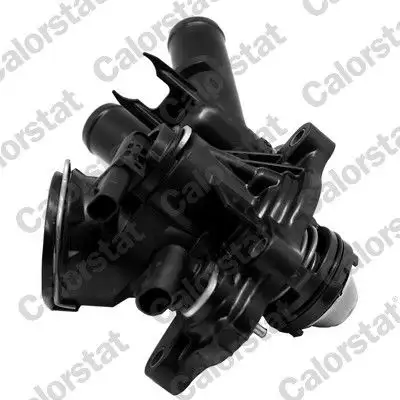 CALORSTAT VERNET TE7363.103J Termostat A2712000215 resmi