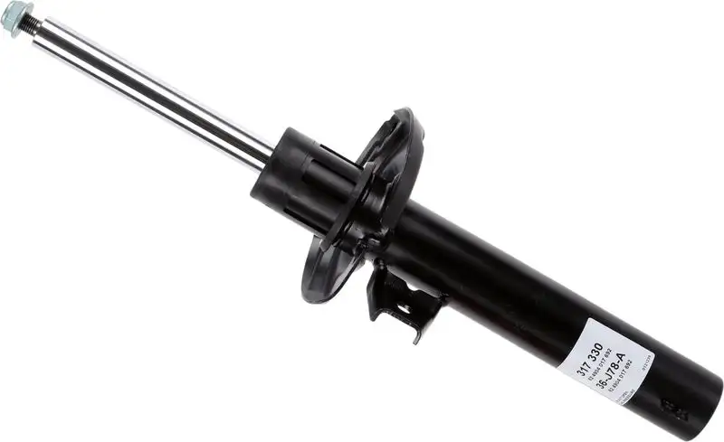 SACHS 317330 Ön Amortisör resmi