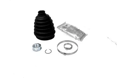 METELLI 13-0759 Dış Aks Körüğü 7E0498203C resmi