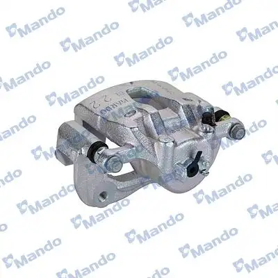 MANDO EX581901RA00 Ön Fren Kaliperi (Sağ) 581901RA00 resmi