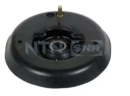 SNR KBLF41611 Ön Amortisör Takozu 503891 resmi