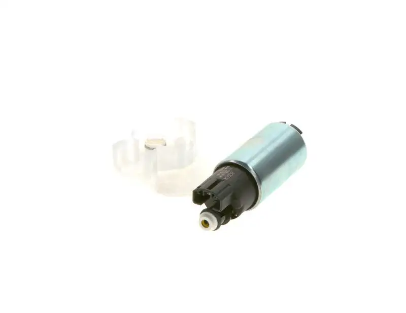 BOSCH 1987580000 Yakıt Pompası resmi