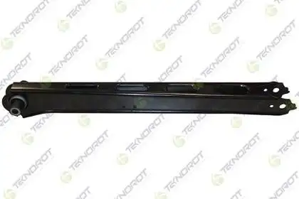 TEKNOROT O-440 Arka Denge Kolu (Alt) 464023 resmi