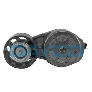 DAYCO APV1100 Kayış Gergi Kütüğü A9042000070 resmi