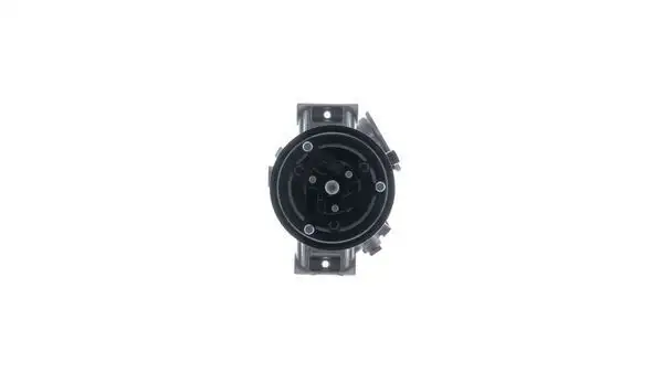 MAHLE ACP1563000P Klima Kompresörü 52216789 resmi