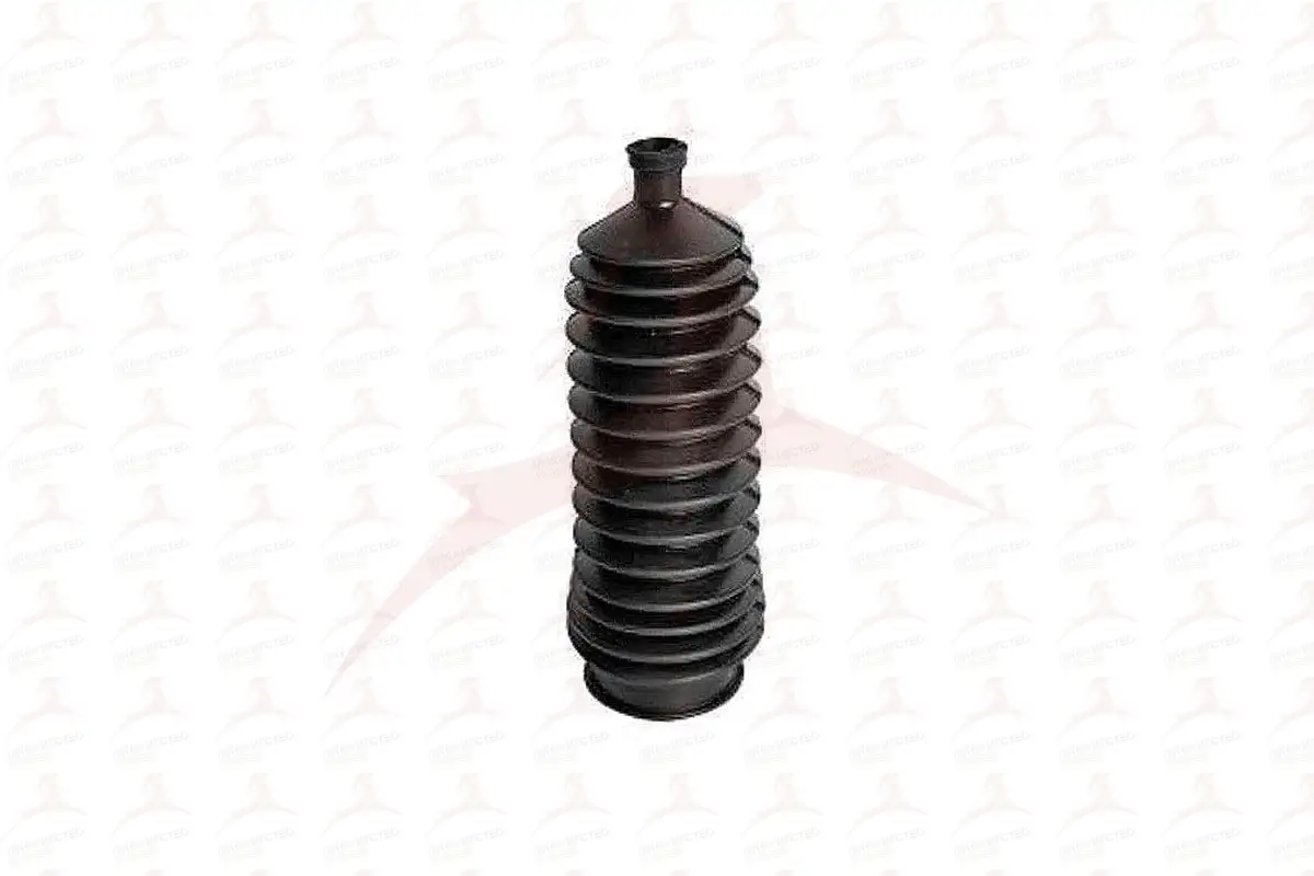 MEHA MH30502 Rot Körüğü 7701469496 resmi
