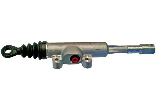 BOSCH 0986486017 Debriyaj Üst Merkez 21526750546 resmi