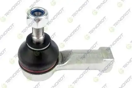 TEKNOROT O-161 Rot Başı resmi