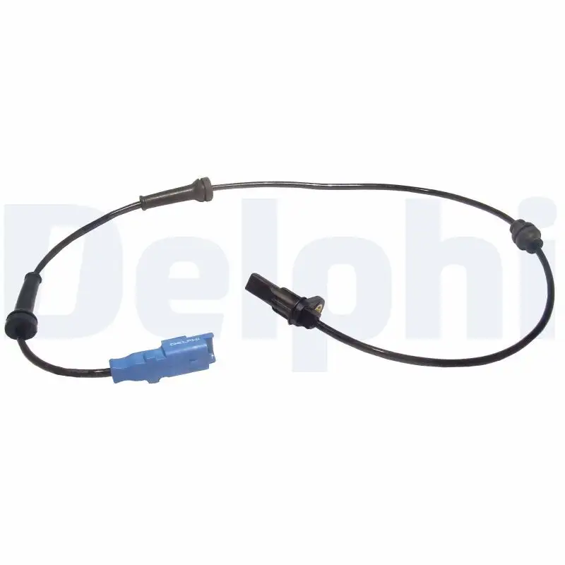DELPHI SS20134 ABS Hız Sensörü (Arka) 454598 resmi