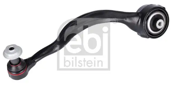FEBI 181131 Rotilli Kol (Sol Alt) resmi