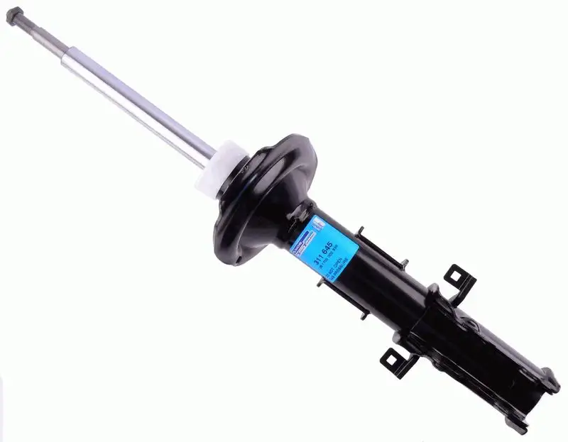 SACHS 311645 Ön Amortisör resmi