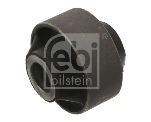 FEBI 38004 Salıncak Burcu resmi