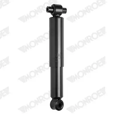 MONROE T5416 Arka Amortisör 1924212 resmi