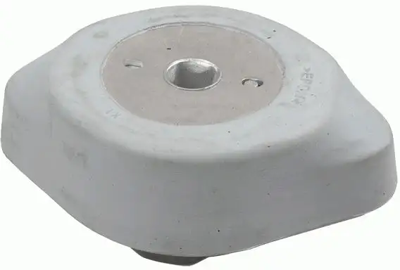 LEMFÖRDER 3665801 Şanzıman Takozu 8D0399151J resmi