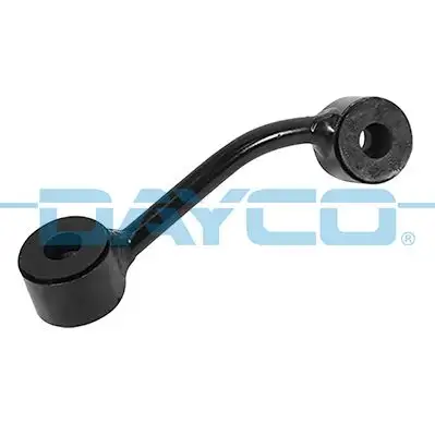 DAYCO DSS2117 Viraj Rotu (Ön Sağ) resmi