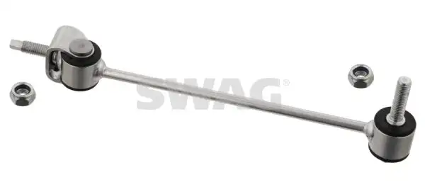 SWAG 10929697 Viraj Rotu (Arka Sağ) A2213202289 resmi