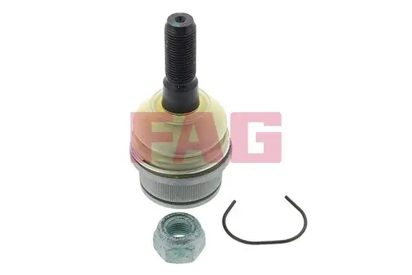 FAG 825035410 Üst Rotil 701407187A resmi