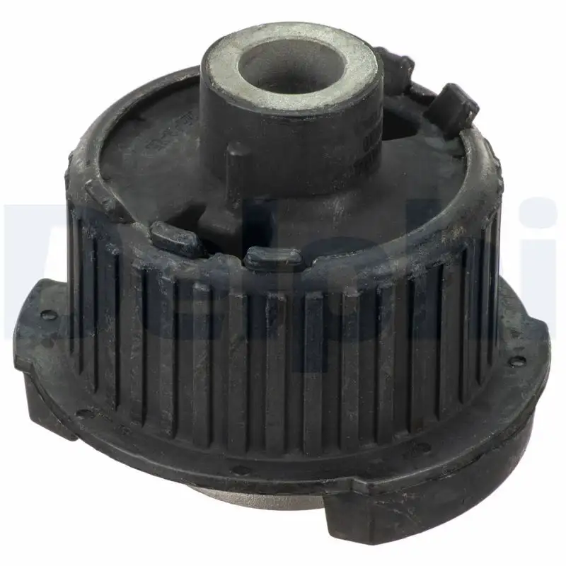 DELPHI TD1815W Arka Travers Burcu A2043510842 resmi