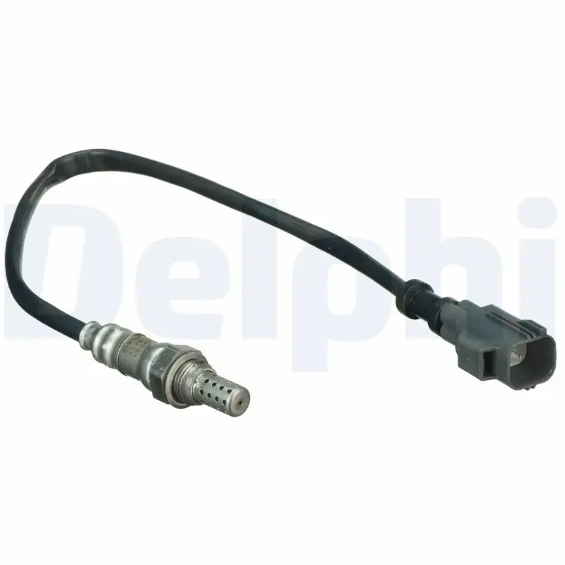DELPHI ES20364-12B1 Oksijen Sensörü 306771750 resmi