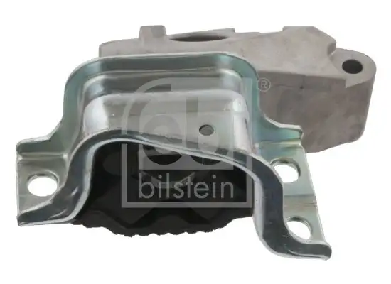 FEBI 32277 Motor Takozu (Sağ) resmi