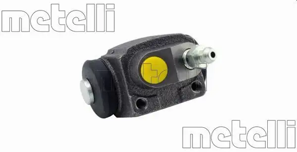 METELLI 04-0356 Arka Fren Merkezi resmi