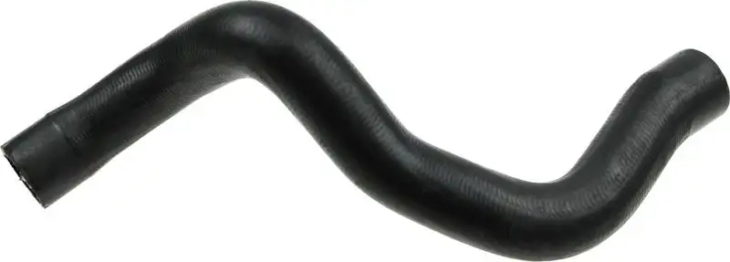 GATES 05-2610 Radyatör Üst Hortumu 1337840 resmi