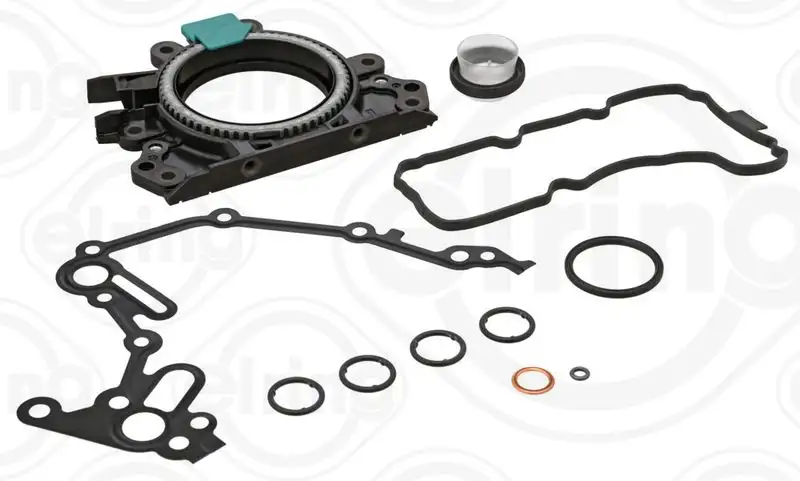 ELRING 928.960 Motor Takım Conta (Alt) resmi