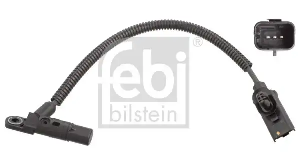 FEBI 103818 Eksantrik Sensörü resmi