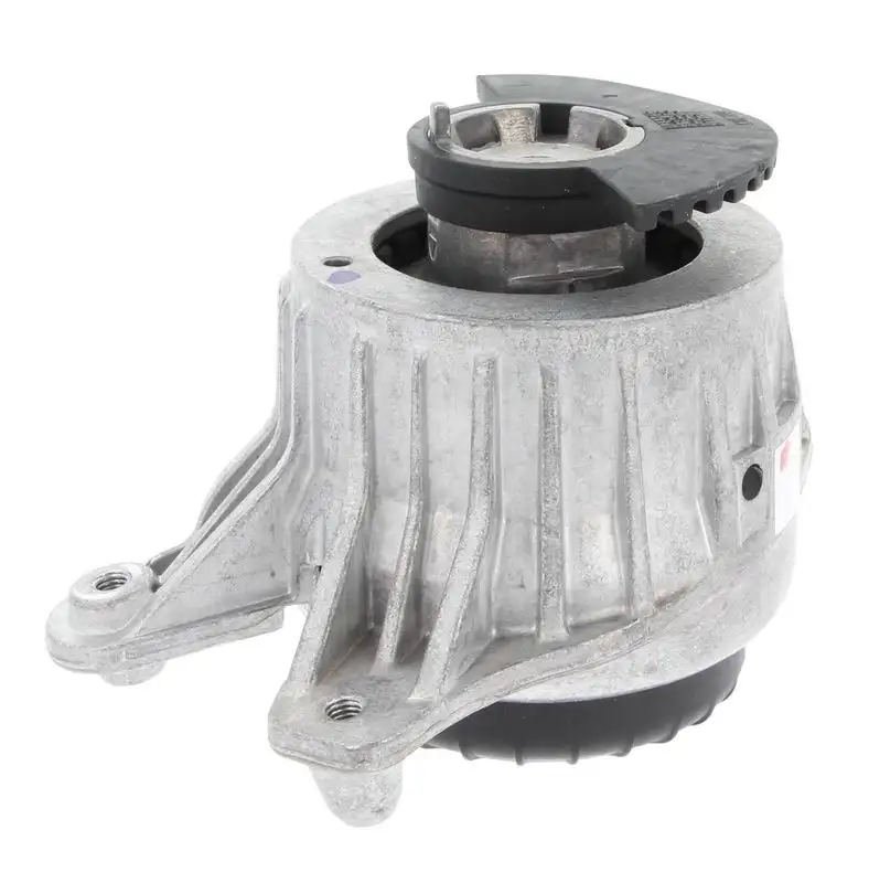 CORTECO 49374225 Motor Takozu (Sağ) A2052407700 resmi