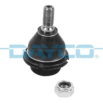 DAYCO DSS2494 Üst Rotil 364057 resmi