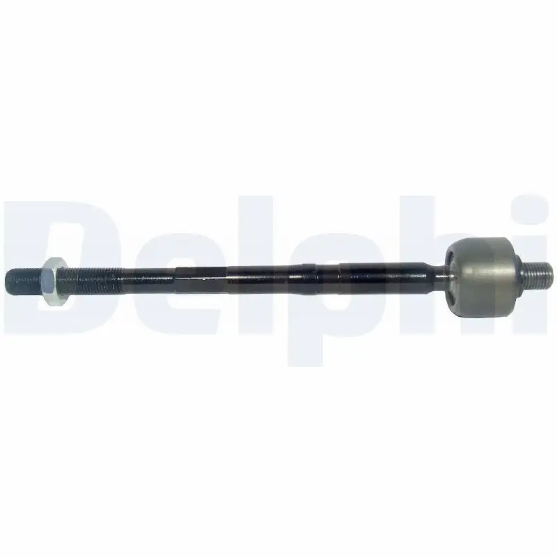 DELPHI TA2510 Rot Mili 3812F4 resmi