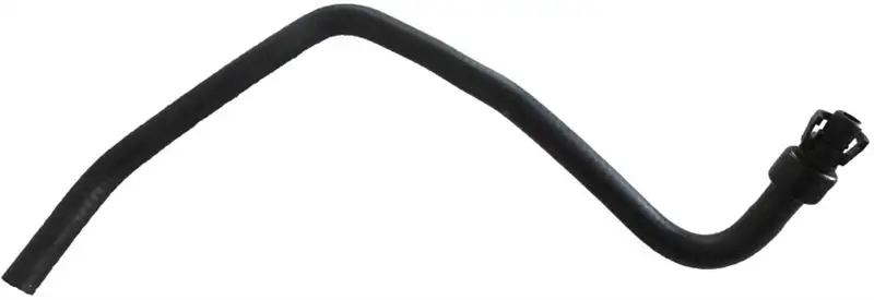 CM 133491 Termostat Hortumu 1336360 resmi
