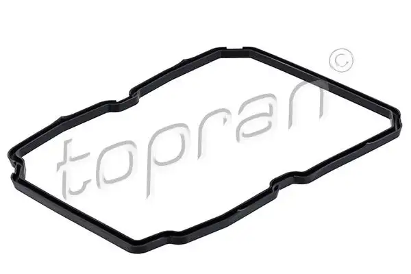 TOPRAN 400457001 Şanzıman Karter Contası A1402710080 resmi