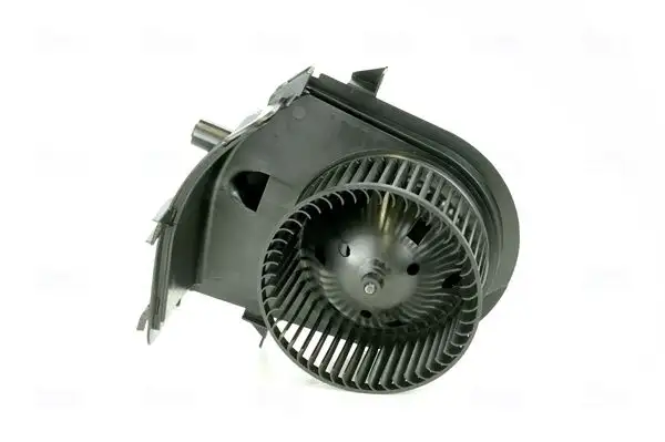 NISSENS 87176 Kalorifer Motoru 1H1820021 resmi