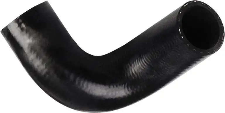 RAPRO R15389 Radyatör Alt Hortumu 135015 resmi
