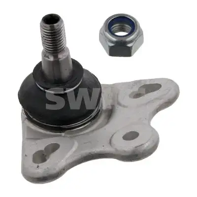 SWAG 10780011 Alt Rotil A1683330227 resmi
