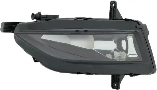 DEPO 441-2069L-UE Sis Farı (Sol) 5G0941661F resmi