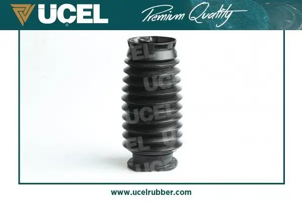 ÜÇEL 10845 Ön Amortisör Toz Körüğü 540500002R resmi